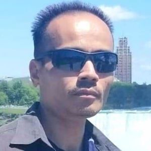 Meet your Posher, Sal